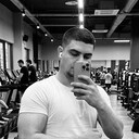 ���������� ������, ���� ������� ����, 33 ����, ������������ ��� ������, ����� � ���������, ���������