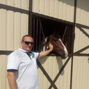 ���������� �����������, ���� ������� �������, 41 ���, ������������ ��� ������, ����� � ���������, c�������� ���������