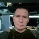  ,   Austin Power, 40 ,     , c 
