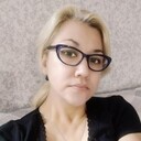  ,   , 47 ,   ,   