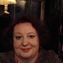 ���������� ������, ���� ������� ���, 51 ���, ������������ ��� ����� � ���������, c�������� ���������