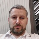 ���������� ����������, ���� ������� ���� ������, 40 ���, ������������ ��� ������, ����� � ���������