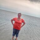  ,   , 42 ,     , c 