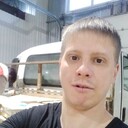 ���������� ��������, ���� ������� ������, 32 ����, ������������ ��� ������, ����� � ���������