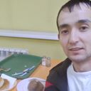 ���������� ������, ���� ������� �����, 33 ����, ������������ ��� ������, ����� � ���������, c�������� ���������, ���������