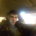 ���������� ������, ���� ������� �����, 36 ���, ������������ ��� ������, ����� � ���������