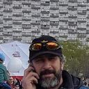 ���������� ������, ���� ������� Shama, 59 ���, ������������ ��� ������, ����� � ���������, c�������� ���������, ���������