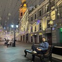 ���������� ������, ���� ������� ������, 36 ���, ������������ ��� ������, ����� � ���������