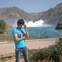  ,   Karomat_2012, 34 ,     , c , 