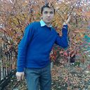  ,   BoY, 38 ,   