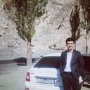 ���������� ������, ���� ������� �����, 28 ���, ������������ ��� ������, ����� � ���������, c�������� ���������