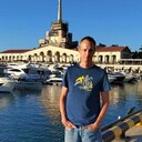 ���������� ���������, ���� ������� �������, 37 ���, ������������ ��� ������, ����� � ���������