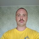 ���������� ������ �����, ���� ������� ���������, 39 ���, ������������ ��� ������, ����� � ���������, c�������� ���������