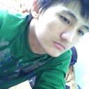  ,   , 34 ,   ,   , c , 