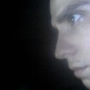 ���������� ������, ���� ������� �����, 33 ����, ������������ ��� ������, ����� � ���������, c�������� ���������