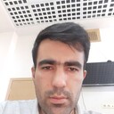 ���������� �������, ���� ������� FARHOD, 31 ���, ������������ ��� ������, ����� � ���������, c�������� ���������