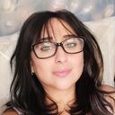 ���������� ���������, ���� ������� �����, 54 ����, ������������ ��� c�������� ���������