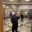 ���������� ������, ���� ������� �����, 29 ���, ������������ ��� ������, ����� � ���������, c�������� ���������