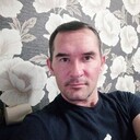 ���������� ���, ���� ������� ��������, 43 ����, ������������ ��� ������, ����� � ���������, c�������� ���������, ���������