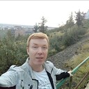  ,   Egor, 55 ,   ,   , c , 