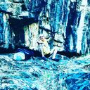 ���������� �������, ���� ������� �����, 37 ���, ������������ ��� ������, ����� � ���������