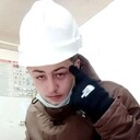 ���������� �����, ���� ����� NIKOLASHA, 25 ���, ������������ 