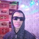  ,   , 32 ,     , c 