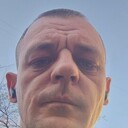 ���������� ���������, ���� ������� �������, 39 ���, ������������ ��� ������, ����� � ���������, c�������� ���������