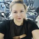 ���������� ���������� �����, ���� ������� �������, 57 ���, ������������ ��� ����� � ���������, c�������� ���������