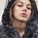  ,   , 24 ,   ,   , 