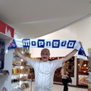 ���������� �����������, ���� ������� ���������, 56 ���, ������������ 