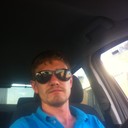 ���������� ������-��-����, ���� ������� ������, 35 ���, ������������ ��� ������, ����� � ���������, c�������� ���������