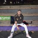 ���������� ���������, ���� ������� ������, 37 ���, ������������ ��� ������, ����� � ���������, c�������� ���������