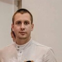 ���������� �������, ���� ������� ����, 30 ���, ������������ ��� ������, ����� � ���������, c�������� ���������