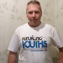 ���������� ���������, ���� ������� �������, 44 ����, ������������ ��� ������, ����� � ���������, c�������� ���������