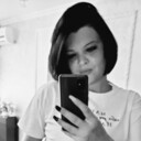 ���������� ���������, ���� ������� ��������, 41 ���, ������������ ��� ������, ����� � ���������