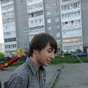  ,   , 27 ,   