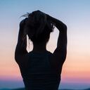 ���������� ����������, ���� ������� �������, 35 ���, ������������ ��� ������, ����� � ���������