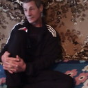  ,   , 60 ,   ,   , c 