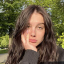 ���������� ������, ���� ������� ����, 23 ����, ������������ ��� ������, ����� � ���������