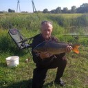  ,    , 57 ,   ,   