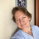 ���������� ������ ��������, ���� ������� �����, 54 ����, ������������ ��� c�������� ���������