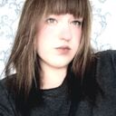  ,   , 19 ,   c 