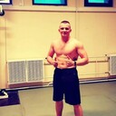 ���������� ������������, ���� ������� �����, 27 ���, ������������ ��� ������, ����� � ���������