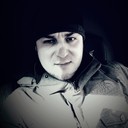 ���������� ���������, ���� ������� �����, 37 ���, ������������ ��� ������, ����� � ���������, c�������� ���������