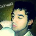  ,   94 6417179, 35 ,   ,   , c , 