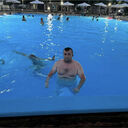 ���������� ����, ���� ������� �����, 35 ���, ������������ ��� ������, ����� � ���������