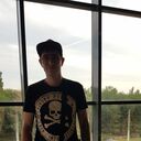 ���������� �������, ���� ������� Lex, 41 ���, ������������ ��� ����� � ���������, c�������� ���������