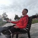 ���������� �����������, ���� ������� ������, 28 ���, ������������ ��� ������, ����� � ���������