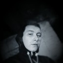 ���������� ������, ���� ������� Vlados, 29 ���, ������������ ��� ������, ����� � ���������, c�������� ���������